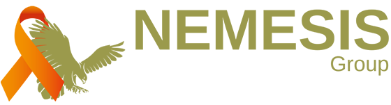 Nemesis Group Logo