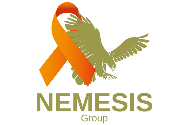 Welcome to Nemesis Group