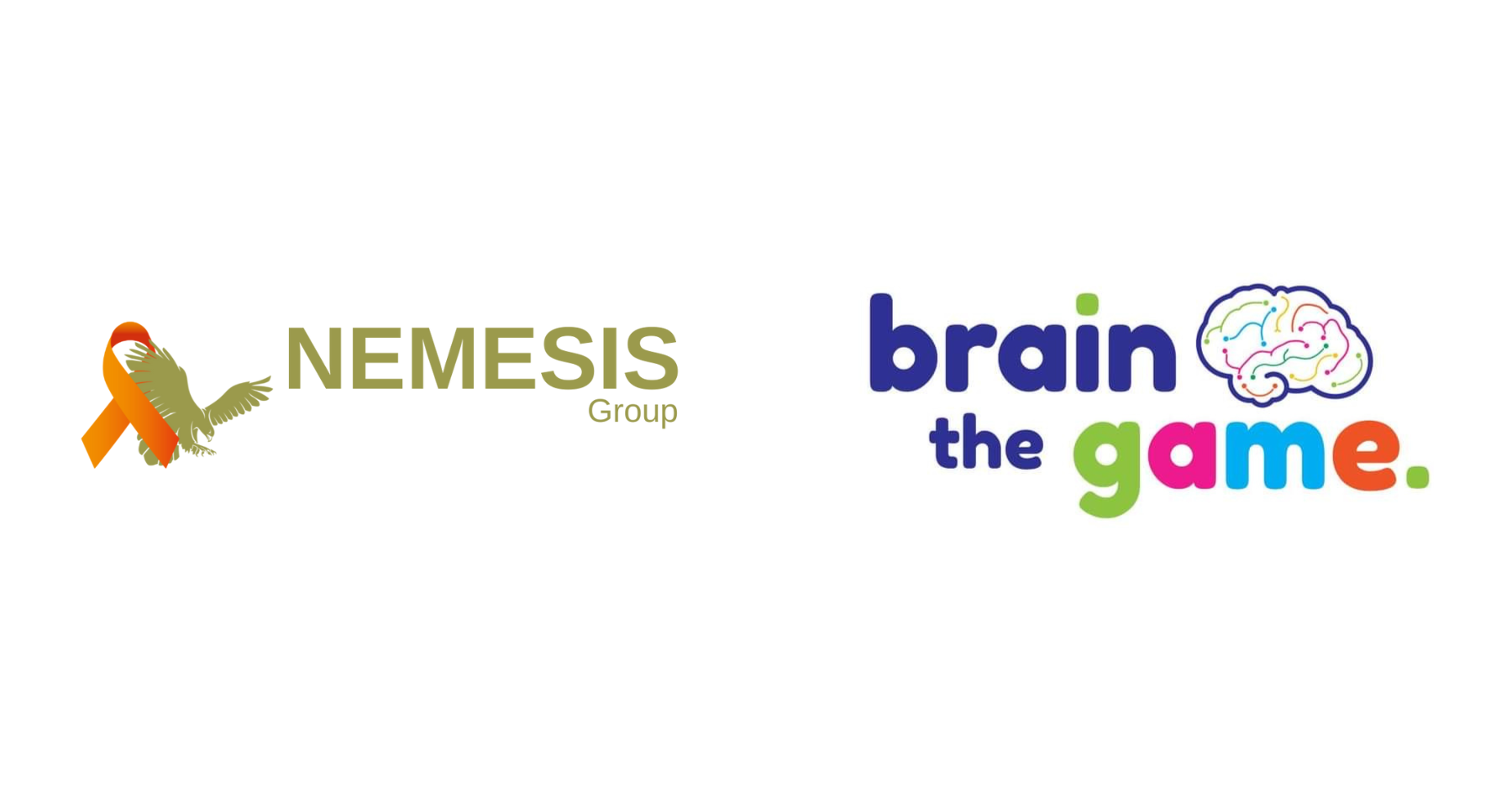 nemesis - brain the game